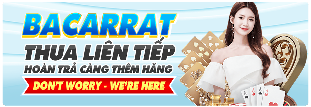 Giải đấu tuần