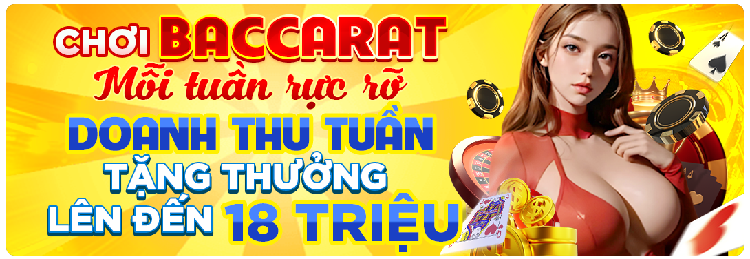 Khuyến mãi đặc biệt