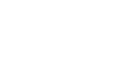 Logo 888now